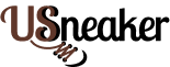 usneaker_logo